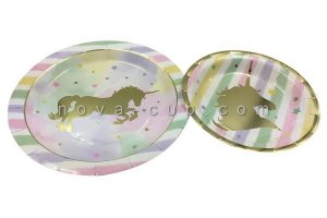 پیش دستی کاغذی اختصاصی (10)